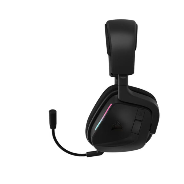 Corsair Void Wireless V2 Rgb Kablosuz Gaming Kulaklık 4
