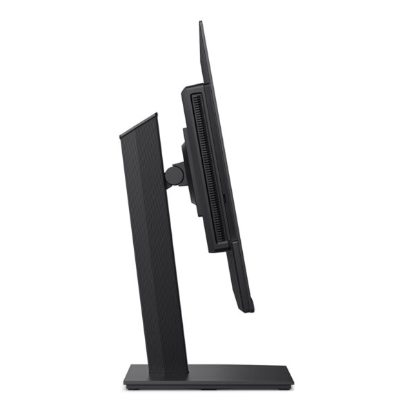 Dell Alienware Aw2726dm 27 Inç 240hz 0.03ms 2k Wqhd Adaptive Sync Qd Oled Pivot Gaming Monitör 4