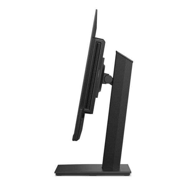 Dell Alienware Aw2726dm 27 Inç 240hz 0.03ms 2k Wqhd Adaptive Sync Qd Oled Pivot Gaming Monitör 5
