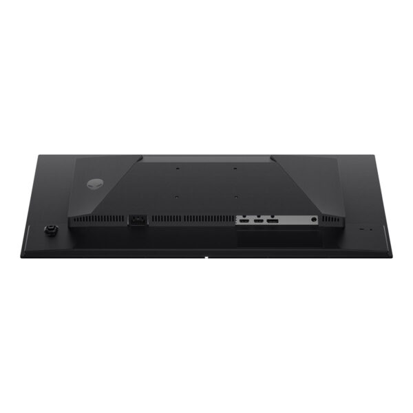 Dell Alienware Aw2726dm 27 Inç 240hz 0.03ms 2k Wqhd Adaptive Sync Qd Oled Pivot Gaming Monitör 6
