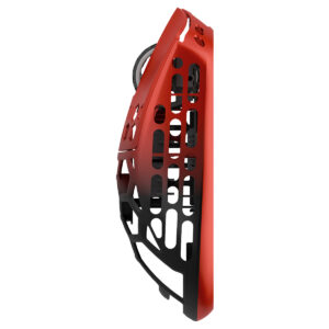 Gameraider Gr2 Pro Magnesium Imperial Red 8k Hz Kablosuz Gaming Mouse 2 Yil Birebir Degisim Garantili 2