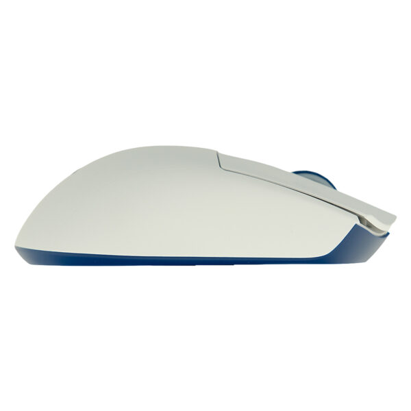 Gameraider Gr3s Max Frost White 8k Hz Pixart 3950 Sensor Kablosuz Gaming Mouse 2 Yil Birebir Degisim Garantili F3