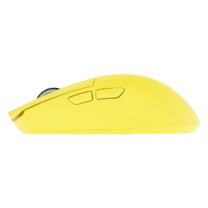 Gameraider Gr3s Sunshine Pixart 3395 Sensor Kablosuz Gaming Mouse 2 Yil Birebir Degisim Garantili F2