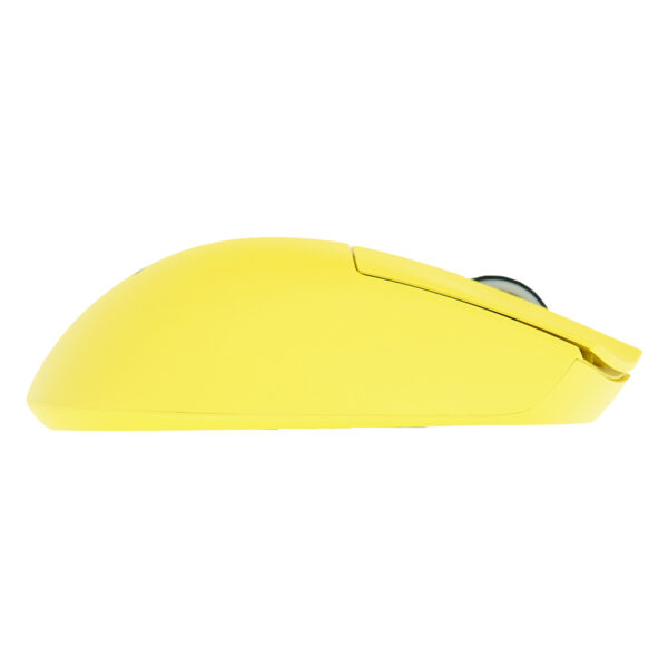 Gameraider Gr3s Sunshine Pixart 3395 Sensor Kablosuz Gaming Mouse 2 Yil Birebir Degisim Garantili F3