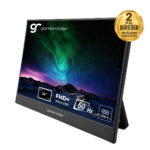 Gameraider P14 14 Inc 60hz Full Hd Ips Tasinabilir Monitor 2 Yil Birebir Degisim Garantili Y1