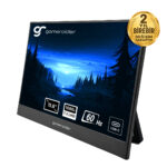 Gameraider P15 15 6 Inc 60hz Full Hd Ips Tasinabilir Monitor 2 Yil Birebir Degisim Garantili Y1