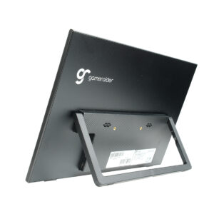 Gameraider P15 Touch 15 6 Inc 60hz Full Hd Ips Dokunmatik Tasinabilir Monitor 2 Yil Birebir Degisim Garantili 2