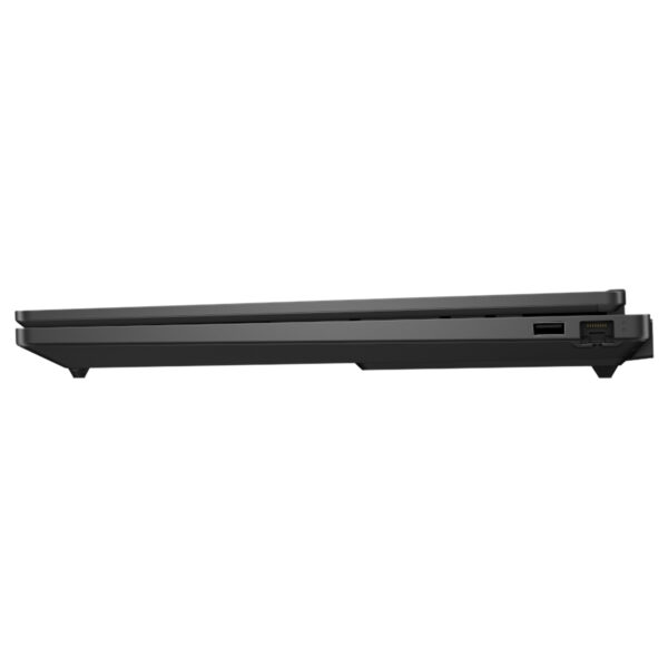 Hp Hyperx Omen 15 Gb0011nt Amd Ryzen 5 240 Geforce Rtx 5050 8gb 24gb Ddr5 512gb Ssd 15 3 Inc Wuxga 165hz 6 5ms Ips Freedos Gaming Laptop D2qw7ea 4