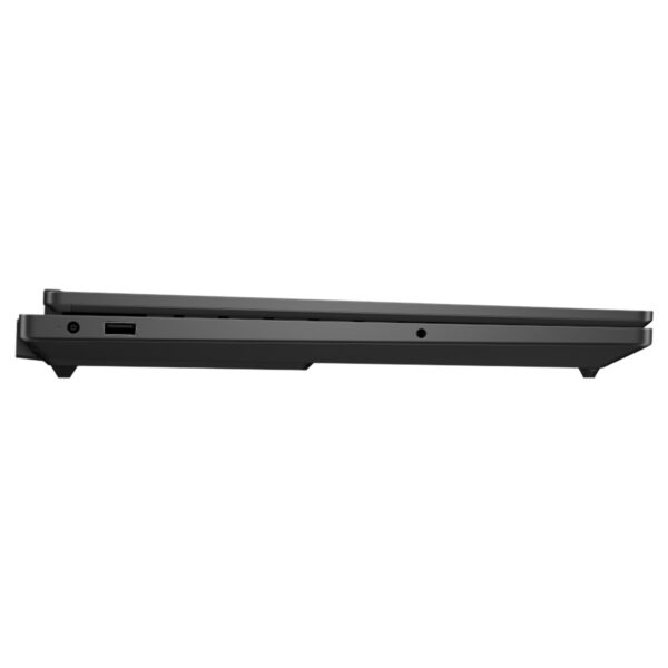 Hp Hyperx Omen 15 Gb0011nt Amd Ryzen 5 240 Geforce Rtx 5050 8gb 24gb Ddr5 512gb Ssd 15 3 Inc Wuxga 165hz 6 5ms Ips Freedos Gaming Laptop D2qw7ea 5