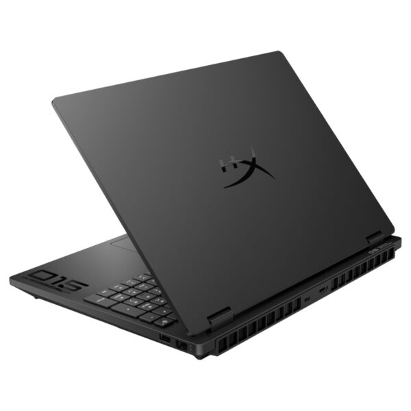 Hp Hyperx Omen 15 Gb0011nt Amd Ryzen 5 240 Geforce Rtx 5050 8gb 24gb Ddr5 512gb Ssd 15 3 Inc Wuxga 165hz 6 5ms Ips Freedos Gaming Laptop D2qw7ea 6