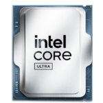 INTEL Core Ultra 7 270K Plus Tray 3.7GHz İşlemci, 40MB önbellek ve 24 çekirdekli LGA1851 soket yapısıyla üstün işlem gücü sağlar. 3nm teknolojisiyle geliştirilmiş, oyun ve profesyonel uygulamalar için.