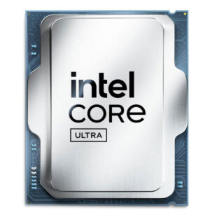 INTEL Core Ultra 7 270K Plus Tray 3.7GHz İşlemci, 40MB önbellek ve 24 çekirdekli LGA1851 soket yapısıyla üstün işlem gücü sağlar. 3nm teknolojisiyle geliştirilmiş, oyun ve profesyonel uygulamalar için.