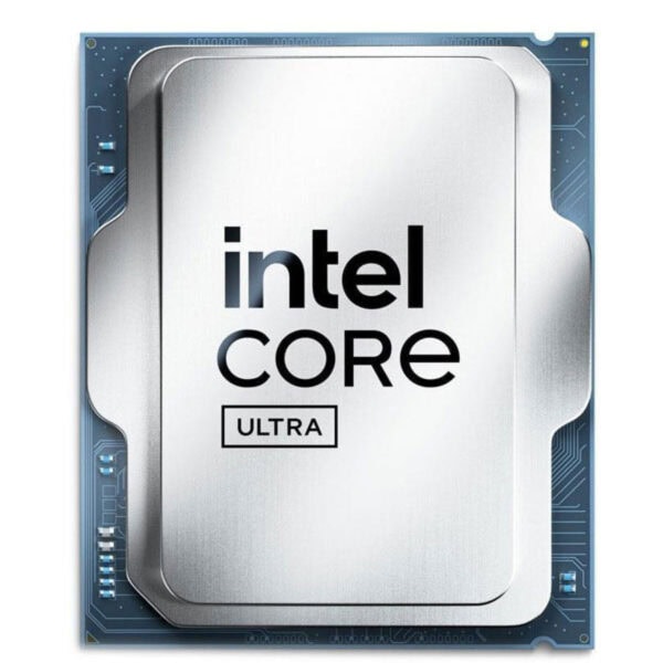 INTEL Core Ultra 7 270K Plus Tray 3.7GHz İşlemci, 40MB önbellek ve 24 çekirdekli LGA1851 soket yapısıyla üstün işlem gücü sağlar. 3nm teknolojisiyle geliştirilmiş, oyun ve profesyonel uygulamalar için.