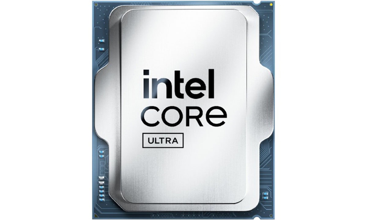 LGA 1851 Soket ve Gelecek Uyumu