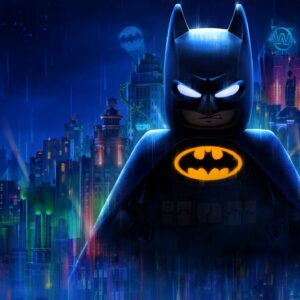 Lego Batman Sistem Gereksinimleri Rehberi