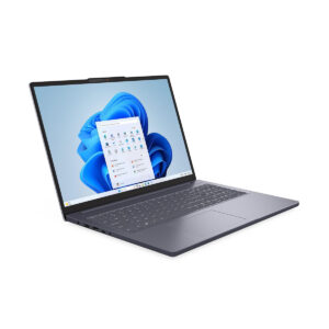Lenovo Ideapad Slim 3 16arp10 Amd Ryzen 5 150 8gb Drr5 512gb Ssd 16 Inç Wuxga 60hz Ips Freedos Laptop (83k80086tr) 2