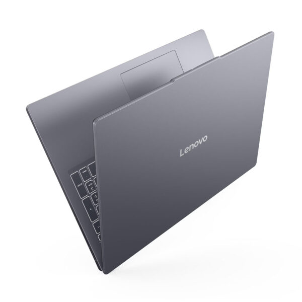 Lenovo Ideapad Slim 3 16arp10 Amd Ryzen 5 150 8gb Drr5 512gb Ssd 16 Inç Wuxga 60hz Ips Freedos Laptop (83k80086tr) 6