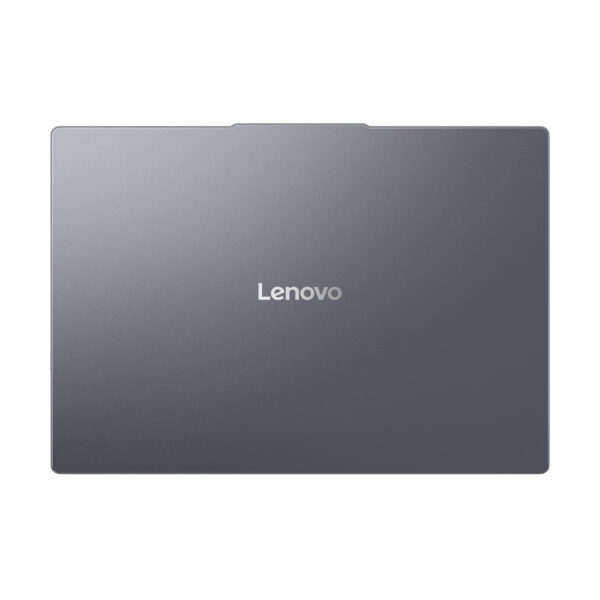 Lenovo Ideapad Slim 3 16arp10 Amd Ryzen 5 150 8gb Drr5 512gb Ssd 16 Inç Wuxga 60hz Ips Freedos Laptop (83k80086tr) 7
