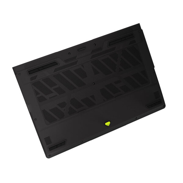 Msi Cyborg 15 Max C13wf 065xtr Intel Core I7 13620h Geforce Rtx 5060 8gb 100w 16gb Ddr5 512gb Ssd 15.6 Inç 144hz Full Hd Freedos Gaming Laptop 10