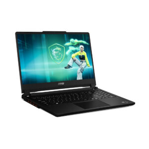 Msi Cyborg 15 Max C13wf 065xtr Intel Core I7 13620h Geforce Rtx 5060 8gb 100w 16gb Ddr5 512gb Ssd 15.6 Inç 144hz Full Hd Freedos Gaming Laptop 2