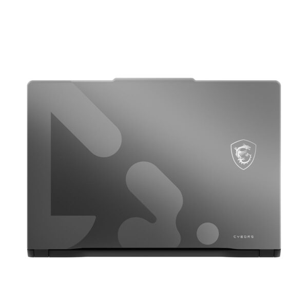Msi Cyborg 15 Max C13wf 065xtr Intel Core I7 13620h Geforce Rtx 5060 8gb 100w 16gb Ddr5 512gb Ssd 15.6 Inç 144hz Full Hd Freedos Gaming Laptop 9