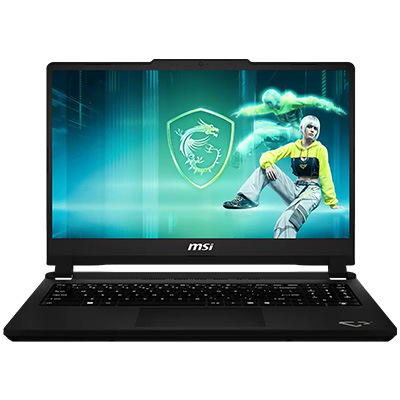 MSI CYBORG 15 MAX C13WF-065XTR Gaming Laptop H1