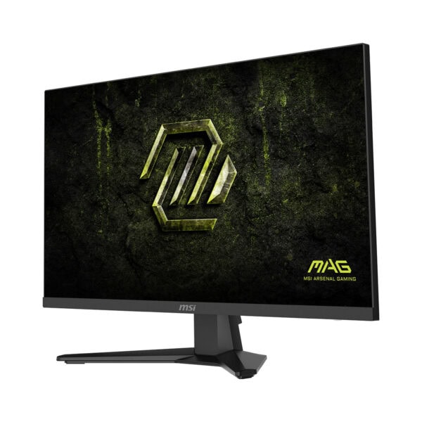 MSI MAG 274QF E20 27 inç 200Hz 0.5ms WQHD Gaming Monitör.