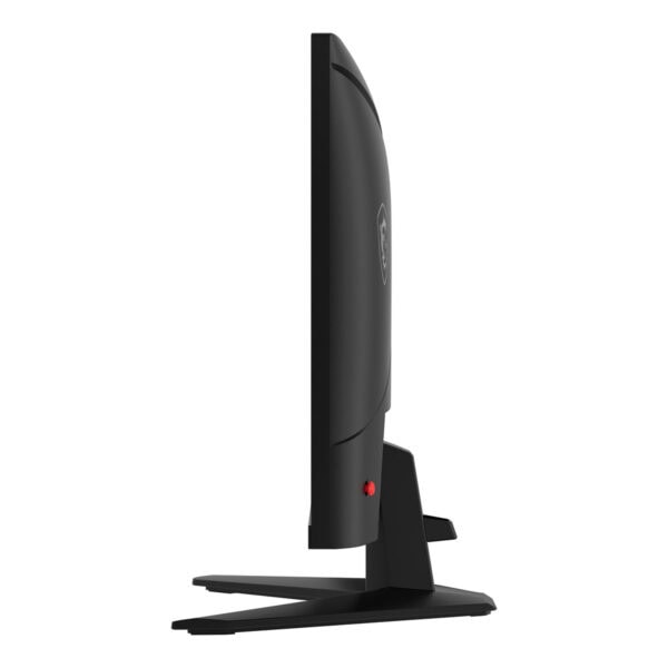 MSI MAG 274QF E20 27 inç 200Hz, 0.5ms, 2K WQHD, Adaptive Sync, Rapid IPS oyun monitörü.