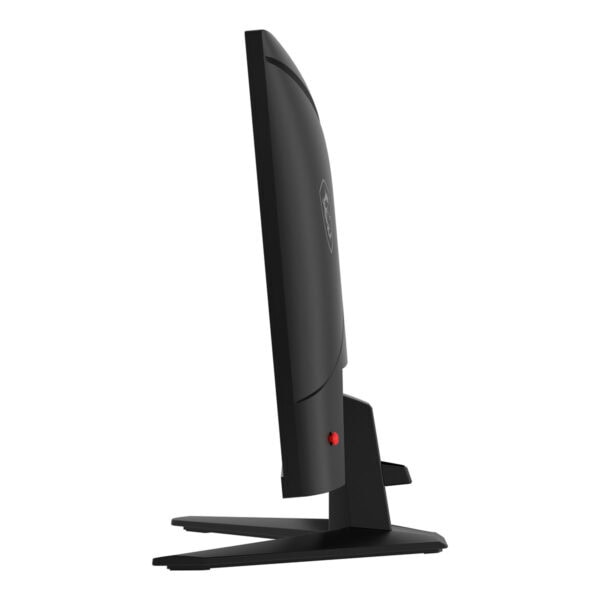 MSI MAG 274QF E20 27 inç 200Hz, 0.5ms, 2K WQHD, Adaptive Sync, Rapid IPS oyun monitörü.