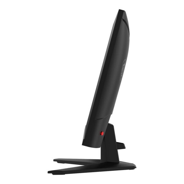 MSI MAG 274QF E20 27 inç 200Hz 0.5ms WQHD Gaming Monitör, Adaptive Sync ve Rapid IPS teknolojisi ile yüksek performans ve net görüntü kalitesi sağlar.