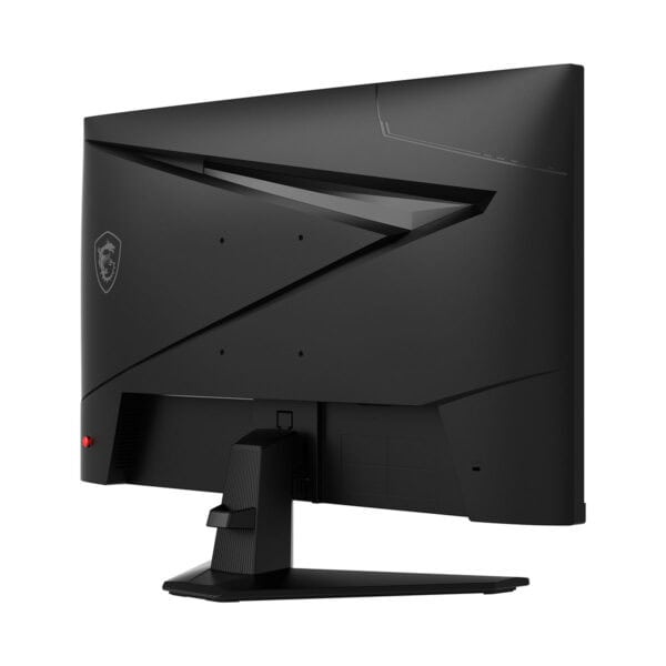 MSI MAG 274QF E20 27 inç 200Hz 0.5ms 2K WQHD Gaming Monitör.