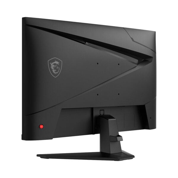 MSI MAG 274QF E20 27 inç 200Hz 0.5ms WQHD Gaming Monitör.