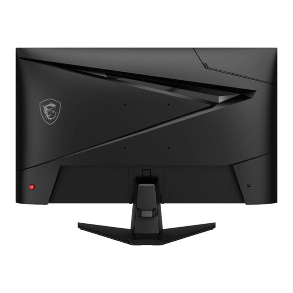 MSI MAG 274QF E20 27 inç 200Hz 0.5ms WQHD IPS Monitör.