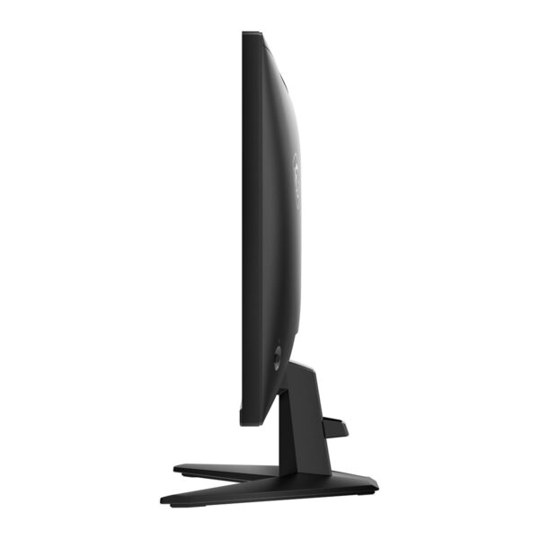 MSI MAG 275F E20 27 inç 200Hz Full HD Gaming Monitör, Adaptive Sync ve Rapid IPS teknolojisi ile yüksek performans ve net görüntü sağlar.