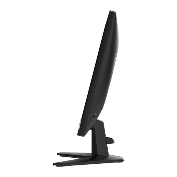 MSI MAG 275F E20 27 inç 200Hz Full HD Gaming Monitör.