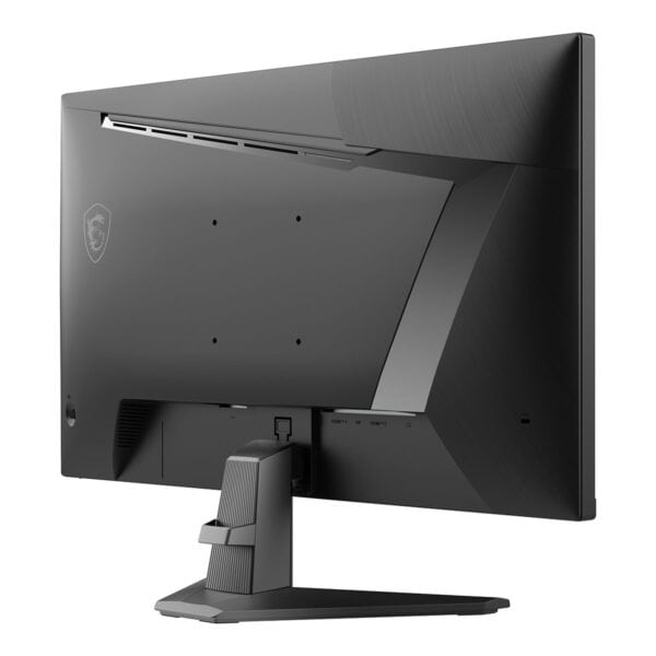 MSI MAG 275F E20 27 inç 200Hz Full HD Gaming Monitör.