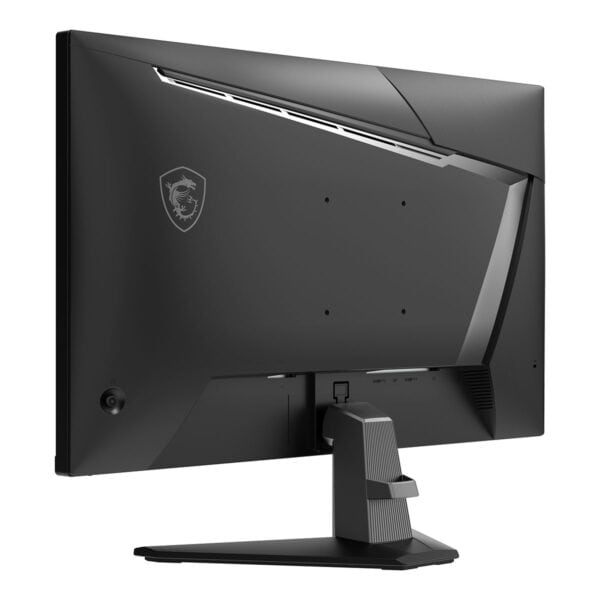 MSI MAG 275F E20 27 inç 200Hz Full HD Gaming Monitör, Adaptive Sync ve Rapid IPS teknolojisi ile yüksek performans ve net görüntü sağlar.