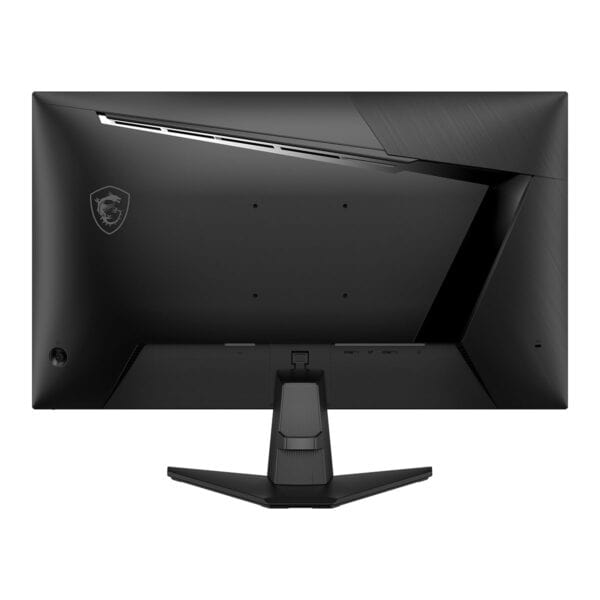 MSI MAG 275F E20 27 inç 200Hz Full HD Gaming Monitör.