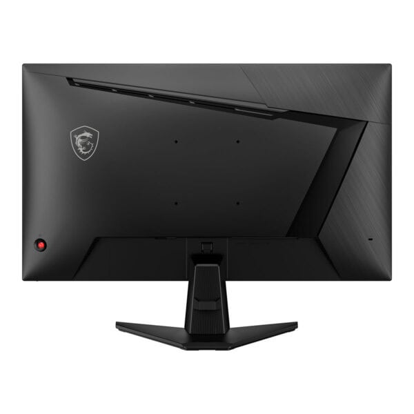 MSI MAG 275QF E20 27 inç 200Hz 0.5ms WQHD Oyun Monitörü.