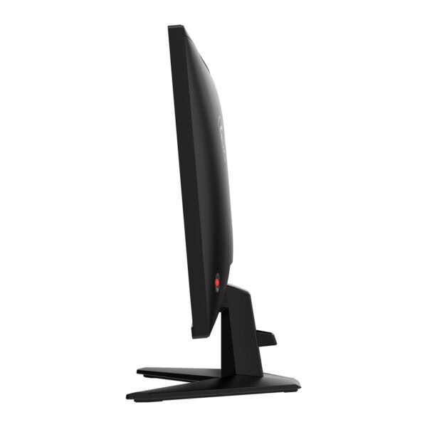 MSI MAG 275QF E20 27 inç 200Hz 0.5ms WQHD Gaming Monitör.