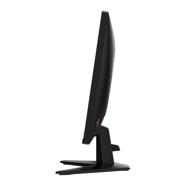 MSI MAG 275QF E20 27 inç 200Hz, 0.5ms, 2K WQHD, Adaptive Sync, Rapid IPS oyun monitörü.