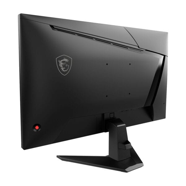 MSI MAG 275QF E20 27 inç 200Hz 0.5ms WQHD Gaming Monitör.