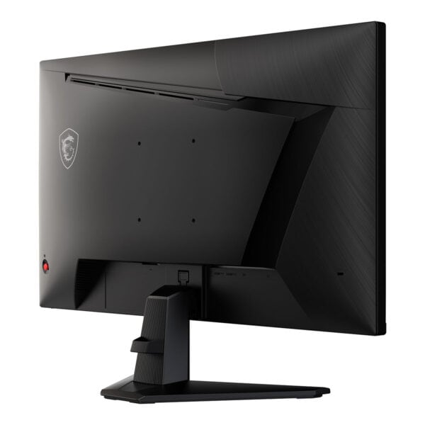 MSI MAG 275QF E20 27 inç 200Hz 0.5ms WQHD Gaming Monitör.