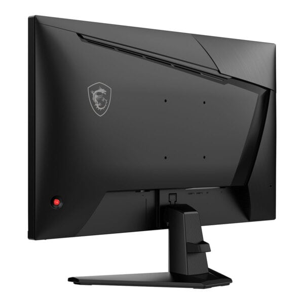 MSI MAG 275QF E20 27 inç 200Hz 0.5ms WQHD Gaming Monitör, Adaptive Sync ve Rapid IPS teknolojisi ile yüksek performans ve net görüntü sağlar.