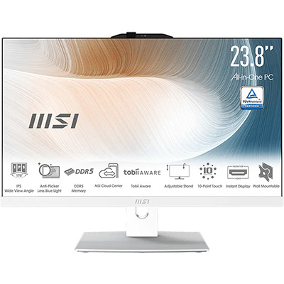 msi-modern-am242p-1m-2089xeu-intel-core-5-120u-16gb-ddr5-512gb-ssd-23-8-inc-full-hd-freedos-all-in-one-bilgisayar