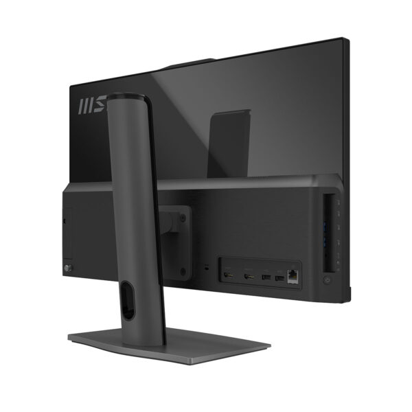 Msi Modern Am242p 1m 2287eu Intel Core 7 150u 16gb Ddr5 512gb Ssd 23.8 Inç Full Hd Freedos All In One Bilgisayar 6