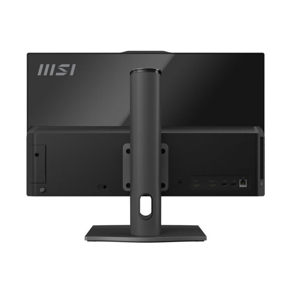 Msi Modern Am242p 1m 2287eu Intel Core 7 150u 16gb Ddr5 512gb Ssd 23.8 Inç Full Hd Freedos All In One Bilgisayar 8