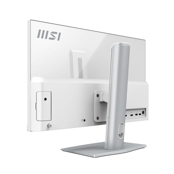 Msi Modern Am242p 1m 2288neu Intel Core 7 150u 16gb Ddr5 512gb Ssd 23.8 Inç Full Hd Freedos All In One Bilgisayar 7