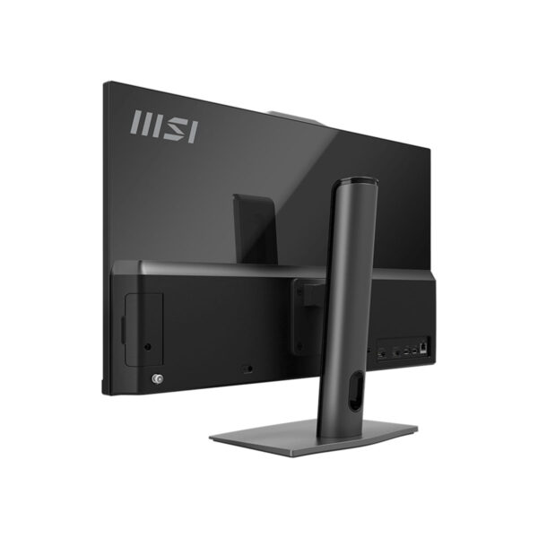 Msi Modern Am272p 1m 1094xeu Intel Core 7 150u 16gb Ddr5 1tb Ssd 27 Inç Full Hd Freedos All In One Bilgisayar 3