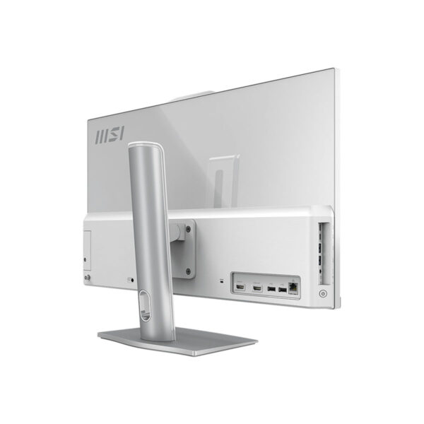 Msi Modern Am272p 1m 1095xeu Intel Core 7 150u 16gb Ddr5 1tb Ssd 27 Inç Full Hd Freedos All In One Bilgisayar 3